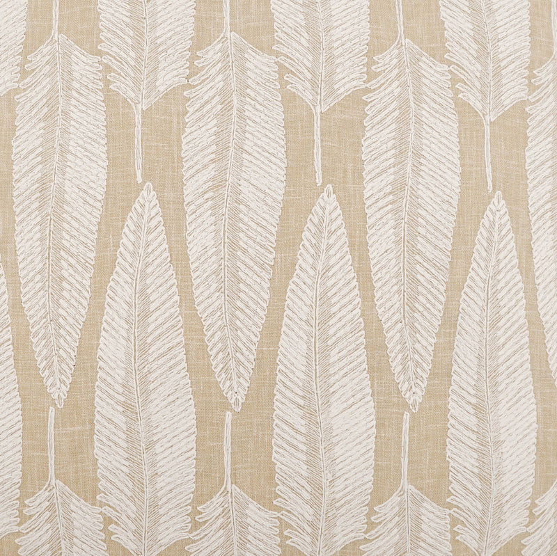 Alliana - DV Kap - Fabric by the Yard