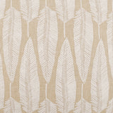 Alliana - DV Kap - Fabric by the Yard