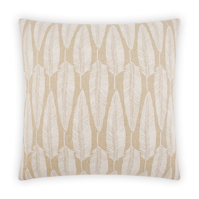 Alliana Pillow - DV Kap