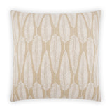 Alliana Pillow - DV Kap