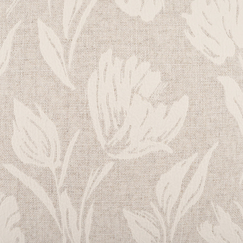 Laurel - DV Kap - Fabric by the Yard