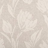 Laurel - DV Kap - Fabric by the Yard