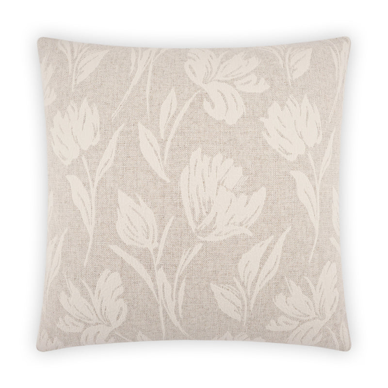 Laurel Pillow - DV Kap