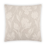 Laurel Pillow - DV Kap