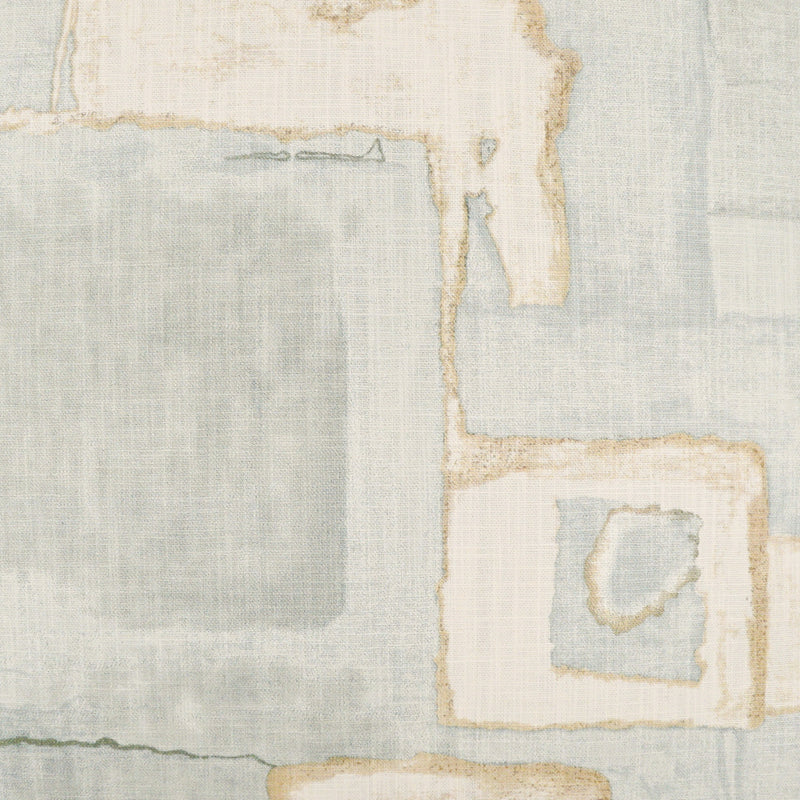 Ecomille - Haze - DV Kap - Fabric by the Yard