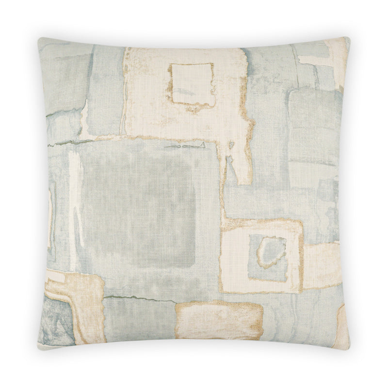 Ecomille Pillow - Haze - DV Kap