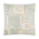 Ecomille Pillow - Haze - DV Kap