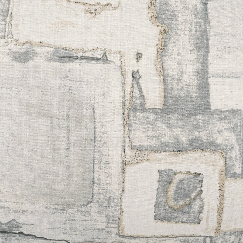 Ecomille - Slate - DV Kap - Fabric by the Yard