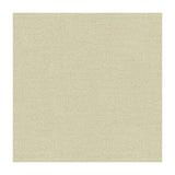 KRAVET COUTURE - GILDED WOOL- GREY GOLD - Fabric by the Yard