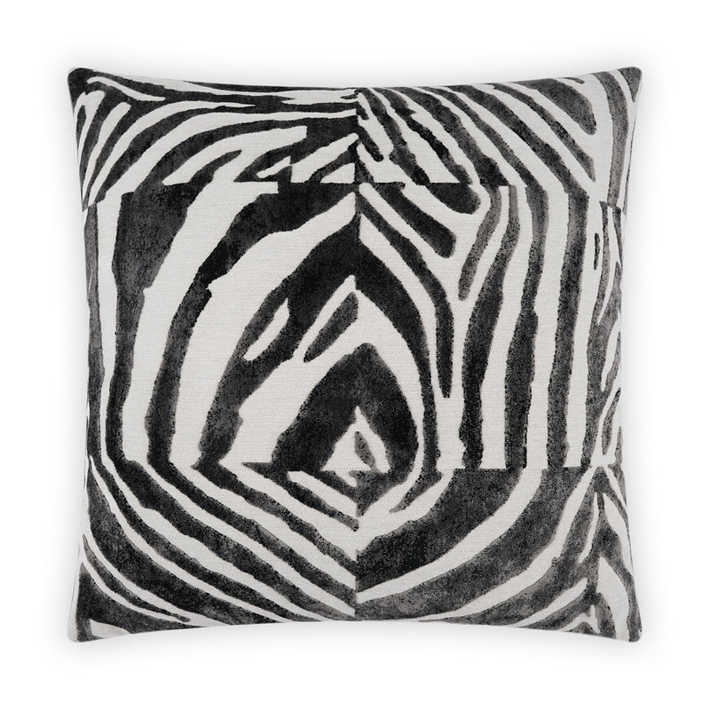 Paddy Pillow - Thunder - DV Kap