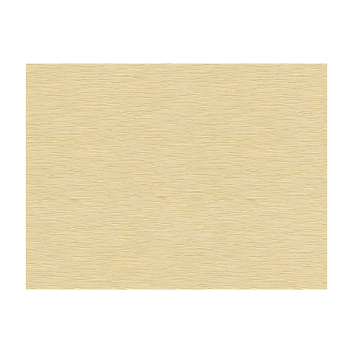 KRAVET CONTRACT - HIGH WATER- SHELL - Fabric by the Yard SHELL