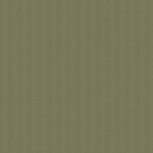 KRAVET CONTRACT - WINWARD- POOL - Fabric by the Yard POOL