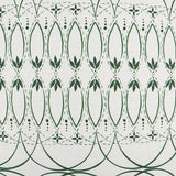 Messier - Emerald - DV Kap - Fabric by the Yard