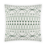 Messier Pillow - Emerald - DV Kap