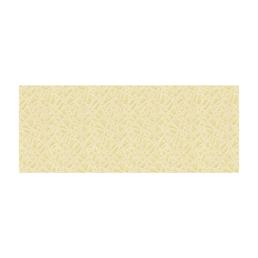 KRAVET CONTRACT - EMBARK- SHELL - Fabric by the Yard SHELL