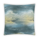 Sydney Pillow - DV Kap