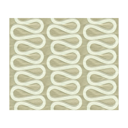 KRAVET COUTURE - 3965 - MAIN SQUEEZE - Fabric By the Yard