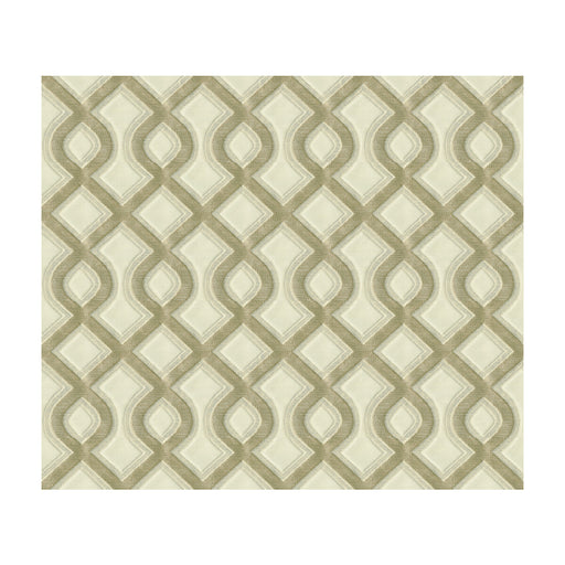 KRAVET COUTURE - 3967 - ACCLAIMED - Fabric By the Yard