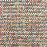 Holbein - DV Kap - Fabric by the Yard