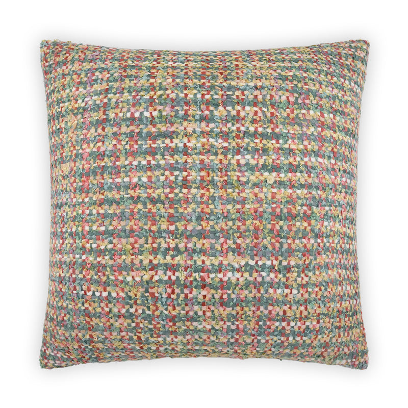 Holbein Pillow - DV Kap