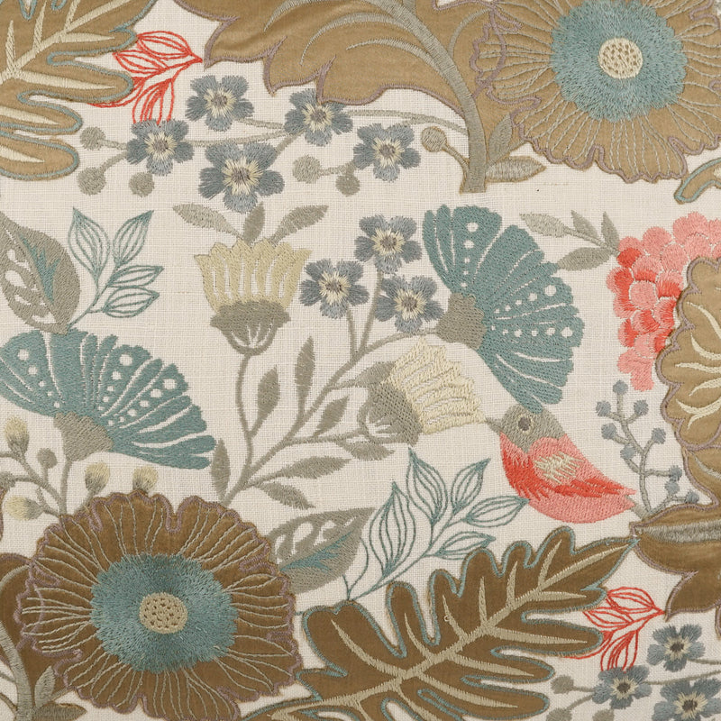 Collins - DV Kap - Fabric by the Yard
