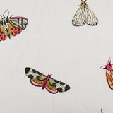 Flutter - DV Kap - Fabric by the Yard