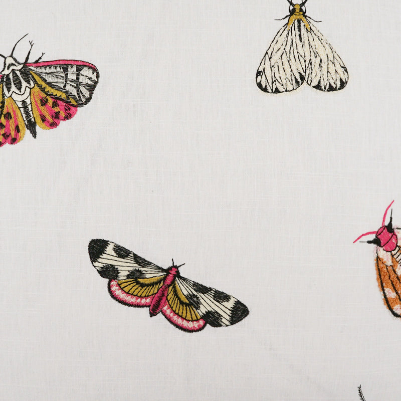 Flutter - DV Kap - Fabric by the Yard