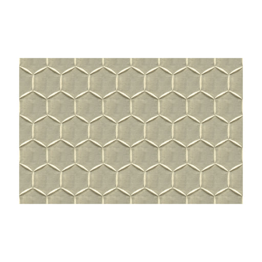 KRAVET COUTURE - 3970 - Fabric By the Yard