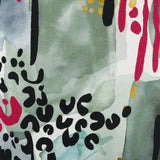 Fauve - Oasis - DV Kap - Fabric by the Yard