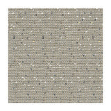 KRAVET COUTURE - THE HIGH LIFE- TRUFFLE - Fabric by the Yard