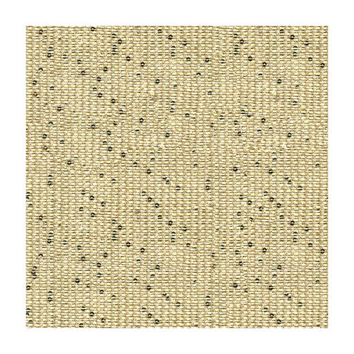 KRAVET COUTURE - 3973 - THE HIGH LIFE - Fabric By the Yard