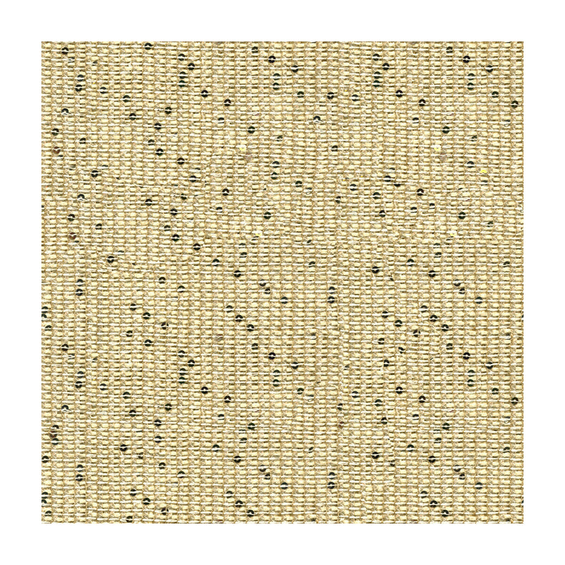 KRAVET COUTURE - THE HIGH LIFE- CHAMPAGNE - Fabric by the Yard CHAMPAGNE