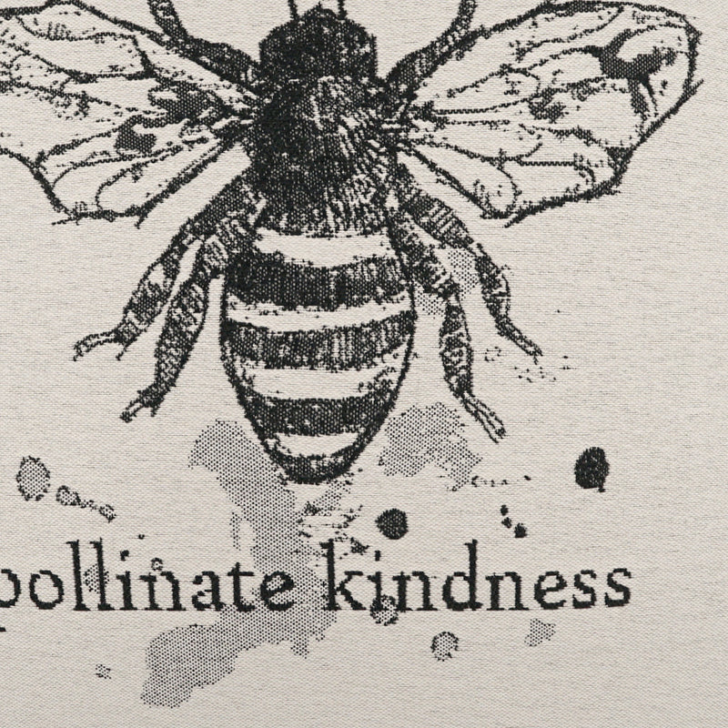 Pollinate - DV Kap - Fabric by the Yard