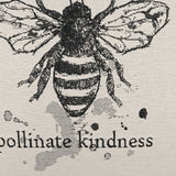 Pollinate - DV Kap - Fabric by the Yard
