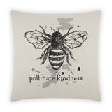 Pollinate Pillow - DV Kap