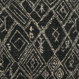 Atez - Onyx - DV Kap - Fabric by the Yard