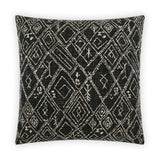 Atez Pillow - Onyx - DV Kap