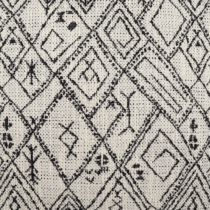Atez - Pepper - DV Kap - Fabric by the Yard