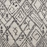 Atez - Pepper - DV Kap - Fabric by the Yard