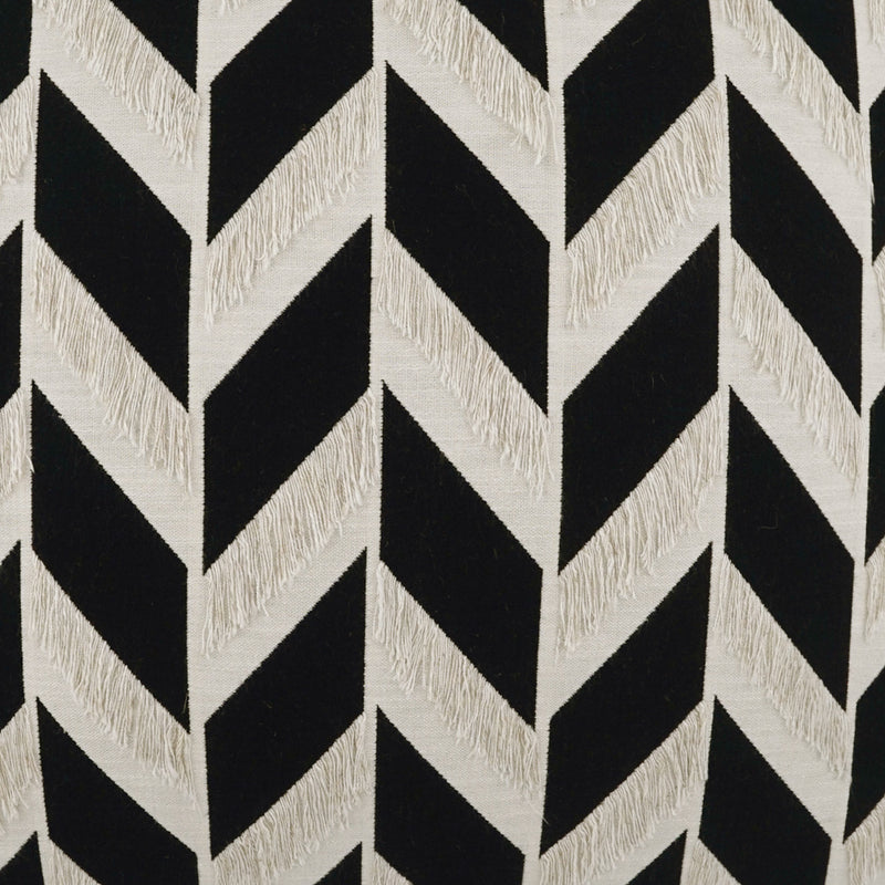 McZagger - DV Kap - Fabric by the Yard