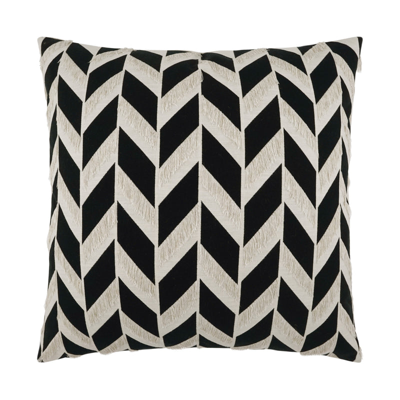 McZagger Pillow - DV Kap