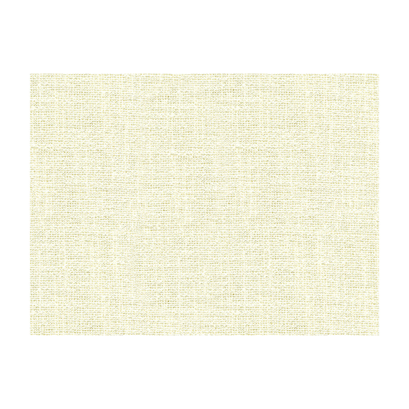 KRAVET COUTURE - DAPPLED BOUCLE- CREME - Fabric by the Yard CREME
