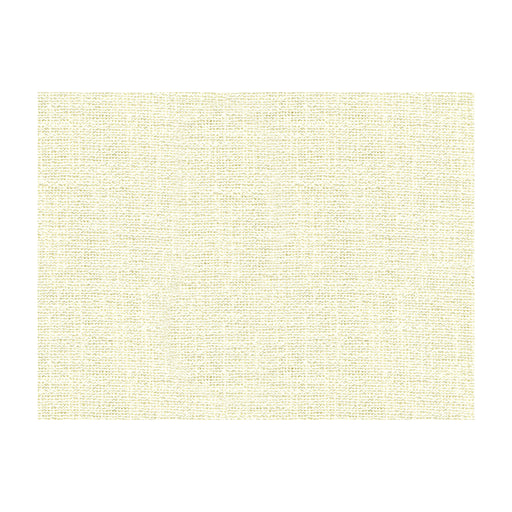 KRAVET COUTURE - 3977 - DAPPLED BOUCLE - Fabric By the Yard