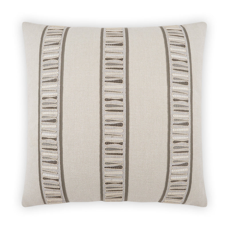 Hera Pillow - DV Kap