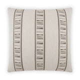 Hera Pillow - DV Kap