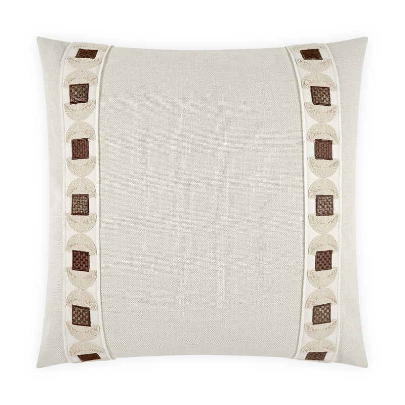 Demeter Pillow - DV Kap