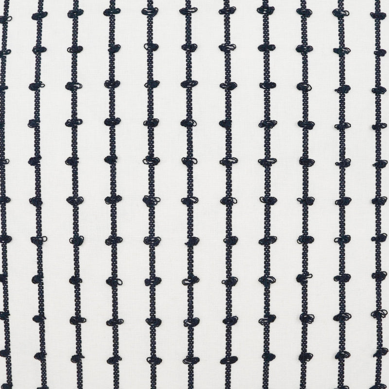 Topsy - Domino - DV Kap - Fabric by the Yard
