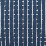 Topsy - Marine - DV Kap - Fabric by the Yard