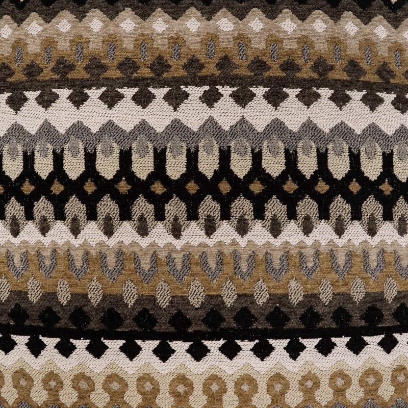 Ziba - DV Kap - Fabric by the Yard