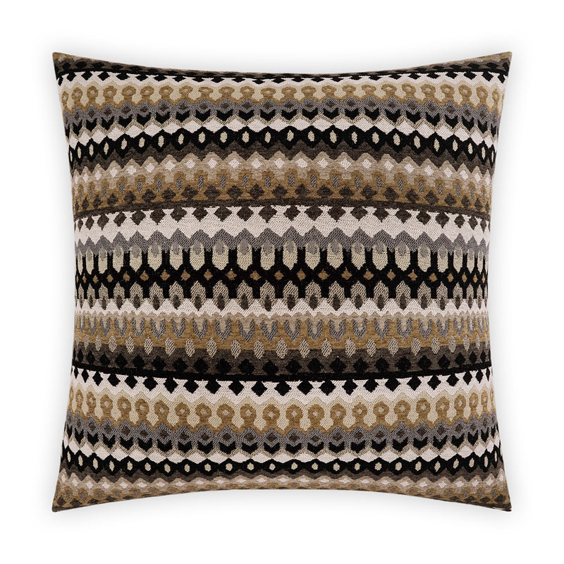 Ziba Pillow - DV Kap